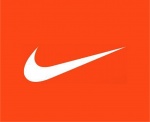 Nike Giftcard